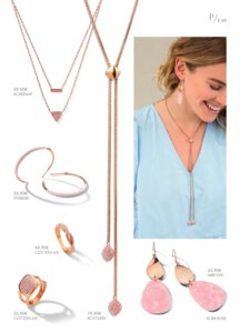 Catalogue Victoria France Printemps Été 2021 page 51