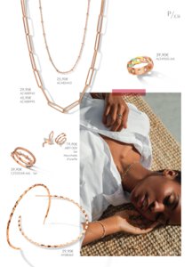 Catalogue Victoria France Printemps Été 2021 page 53