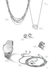 Catalogue Victoria France Printemps Été 2021 page 57