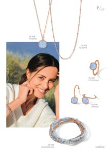 Catalogue Victoria France Printemps Été 2021 page 59