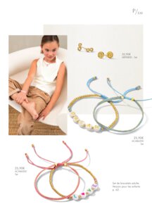 Catalogue Victoria France Printemps Été 2021 page 63