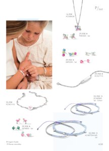 Catalogue Victoria France Printemps Été 2021 page 65