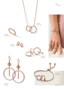 Catalogue Victoria France Printemps Été 2021 page 67