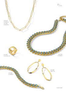 Catalogue Victoria France Printemps Été 2021 page 73