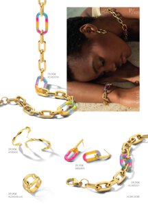 Catalogue Victoria France Printemps Été 2021 page 75