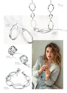 Catalogue Victoria France Printemps Été 2021 page 85