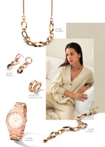 Catalogue Victoria France Printemps Été 2021 page 86