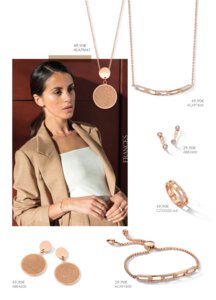 Catalogue Victoria France Printemps Été 2021 page 88