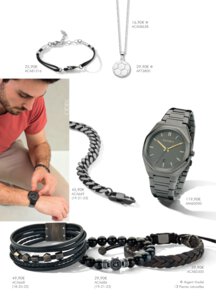 Catalogue Victoria France Printemps Été 2021 page 90