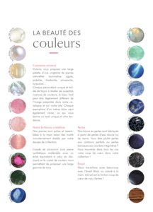 Catalogue Victoria France Printemps Été 2021 page 94