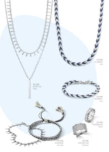 Catalogue Victoria France Printemps Été 2022 page 11