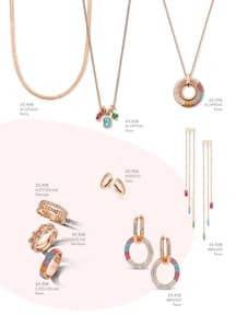 Catalogue Victoria France Printemps Été 2022 page 15