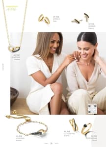 Catalogue Victoria France Printemps Été 2022 page 30