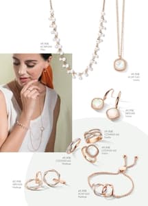 Catalogue Victoria France Printemps Été 2022 page 45