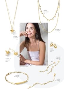 Catalogue Victoria France Printemps Été 2022 page 53