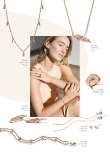 Catalogue Victoria France Printemps Été 2022 page 57