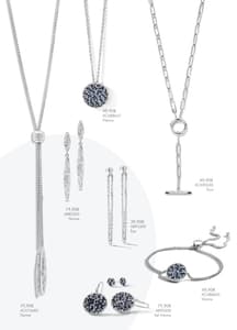 Catalogue Victoria France Printemps Été 2022 page 75