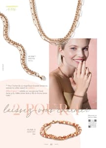 Catalogue Victoria France Printemps Été 2022 page 82