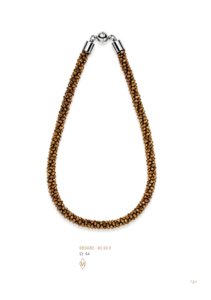 Catalogue Zabok France Automne Hiver 2016 2017 page 31