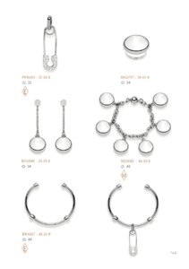 Catalogue Zabok France Automne Hiver 2016 2017 page 49
